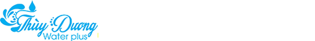 Logo máy lọc nhập khẩu Hải Phòng